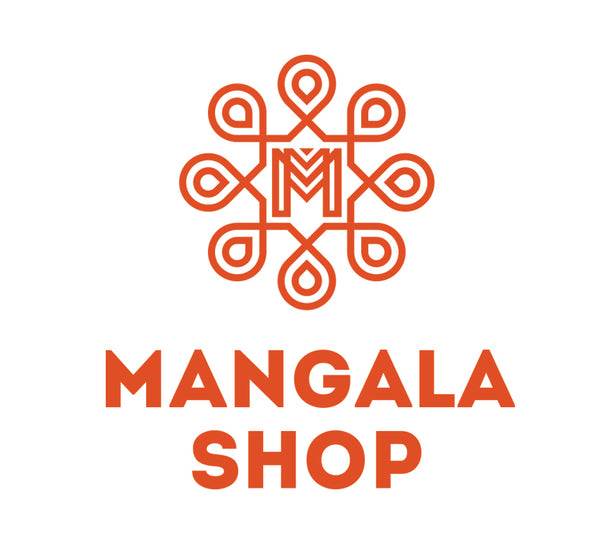 Mangala Shop the Buddhist Store